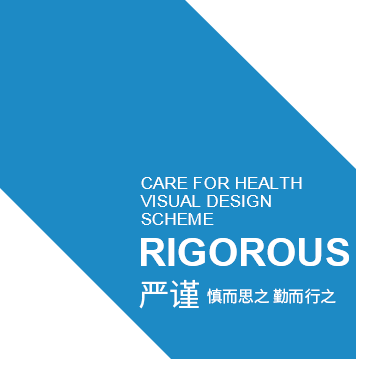 這是描述信息 這是描述信息